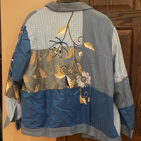 QVC 3 PIECE SET , NWT - Picture 4 of 6